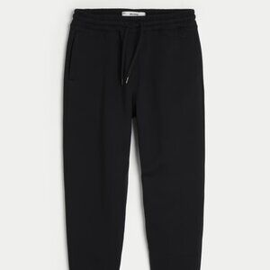 Hollister Feel Good Fleece Joggers